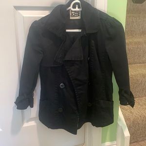 Ladies Jacket